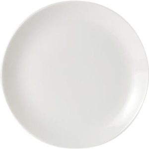 AFC Coupe Plate 23cm/9″ QTY: 24