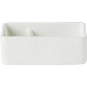AFC Sachet Holder 11.3cm/4.5″ QTY: 4