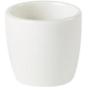 AFC Egg Cup 5cm/2″ QTY: 12