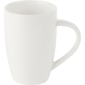 AFC Bondi Mug 34cl/12oz QTY: 12