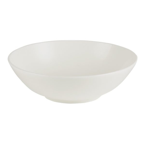 Porcelite Cereal Bowl 16.2cm/6.5″ 45cl/15oz QTY: 6