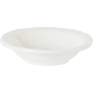 AFC Stone Rim Fruit 12.5cm/5″ 10cl/3.5oz QTY: 12