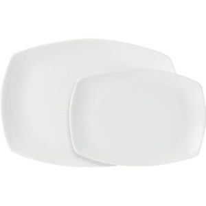 AFC Cambered Dinner Plate 16cm/6.25″ QTY: 1