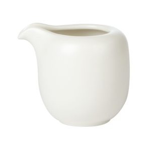 AFC Odyssey Cream Tot 6cl/2oz QTY: 24