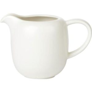 AFC Odyssey Jug 400ml/14oz QTY: 12