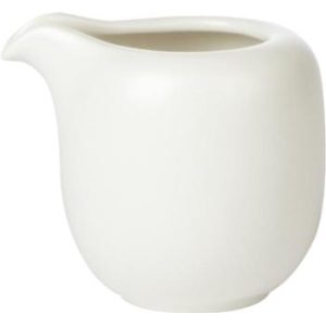 AFC Odyssey Milk Jug 15cl/5oz QTY: 12