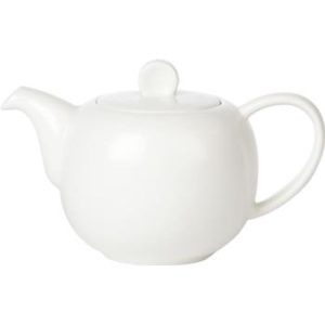 AFC Odyssey Tea Pot 580ml/20oz QTY: 12