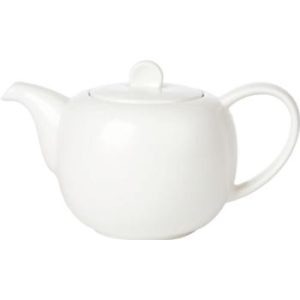 AFC Additional Odyssey Lid 55cl (Y5706) QTY: 1