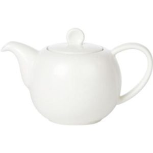 AFC Odyssey Tea Pot 300ml/10oz QTY: 12