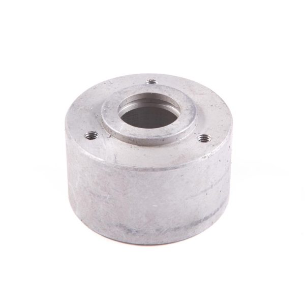 Bearing Blade Housing