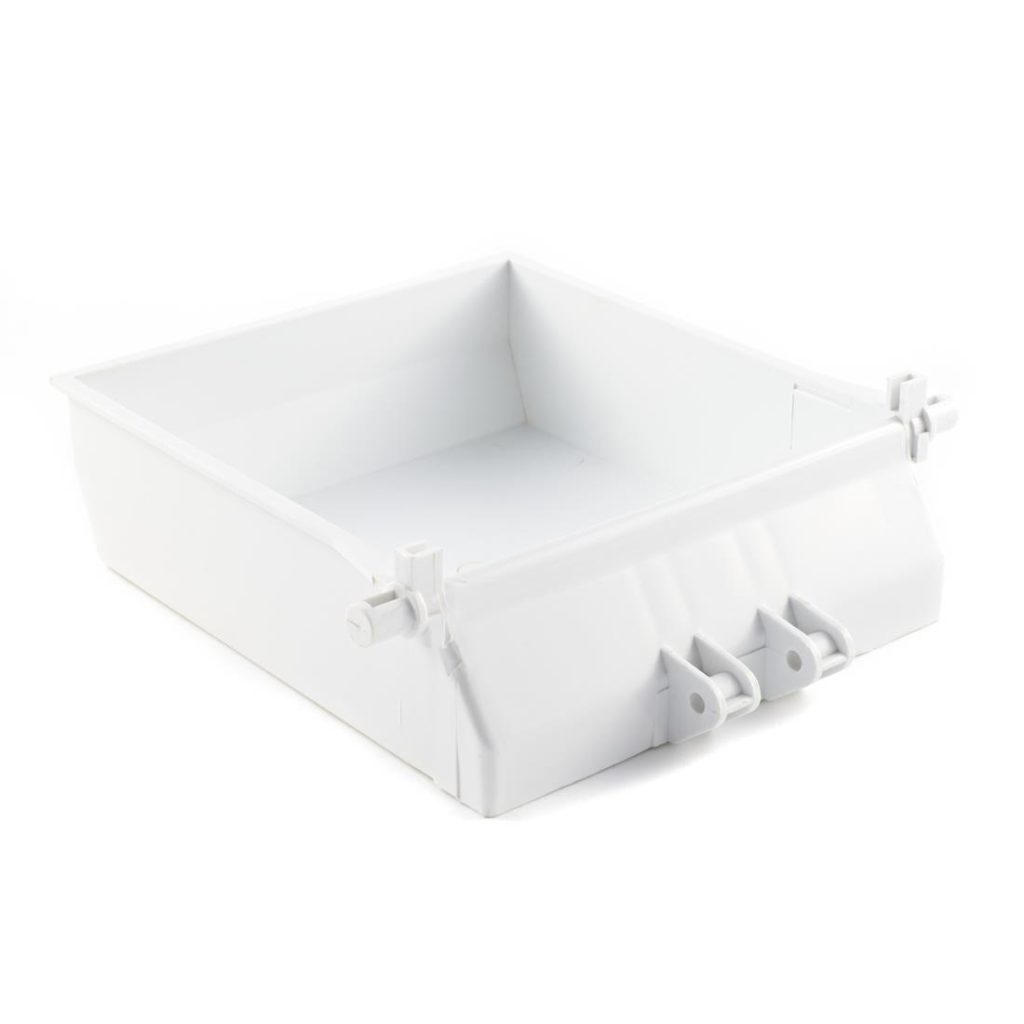 Water Box
