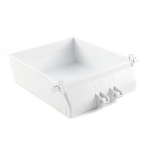 Water Box