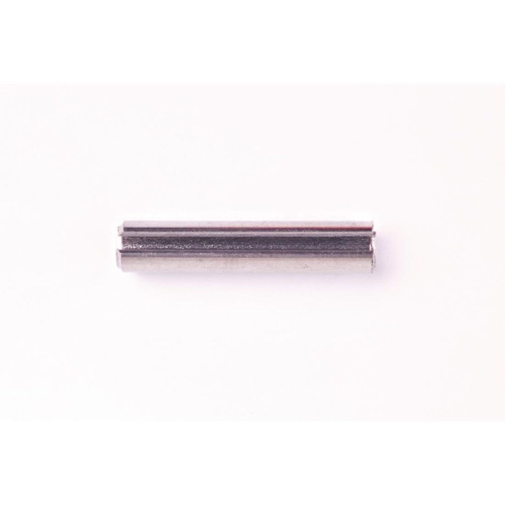 Motor Pin