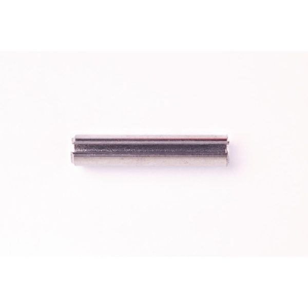 Motor Pin