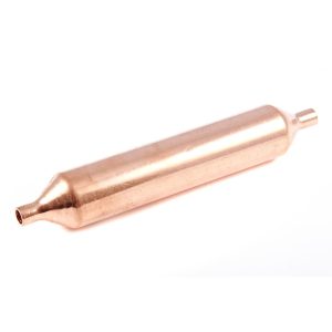 Diffused Device
