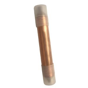 Polar Filter Drier