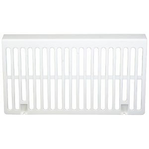 Ice Flopping Shelf
