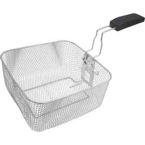 Caterlite Fryer Parts