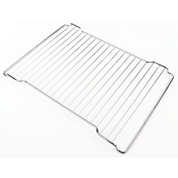 Waring Baking Rack
