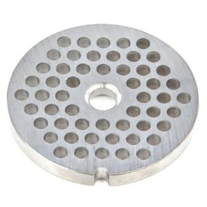 5mm Disc