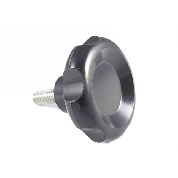 Buffalo Locking Knob