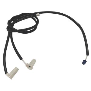 Ice Full Sensor