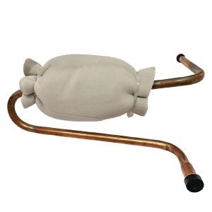 Suction Pipe