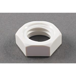 Drainage Connector Nut