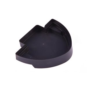 Spillage Tray (Complete)