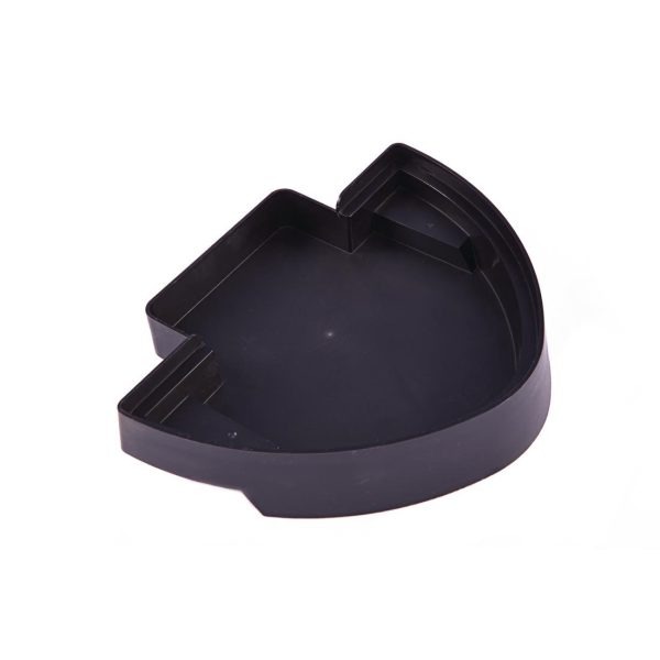 Spillage Tray (Complete)