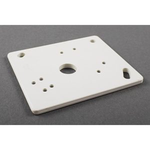 Switch Board