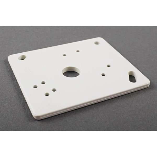 Switch Board