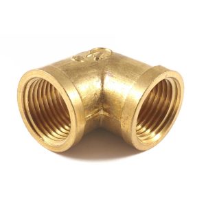 Drip Tap Connection