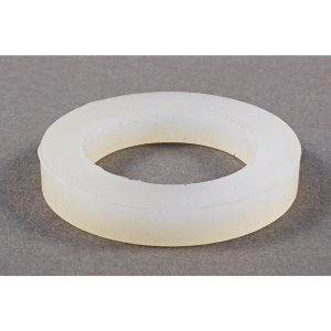 Buffalo Silicone Washer