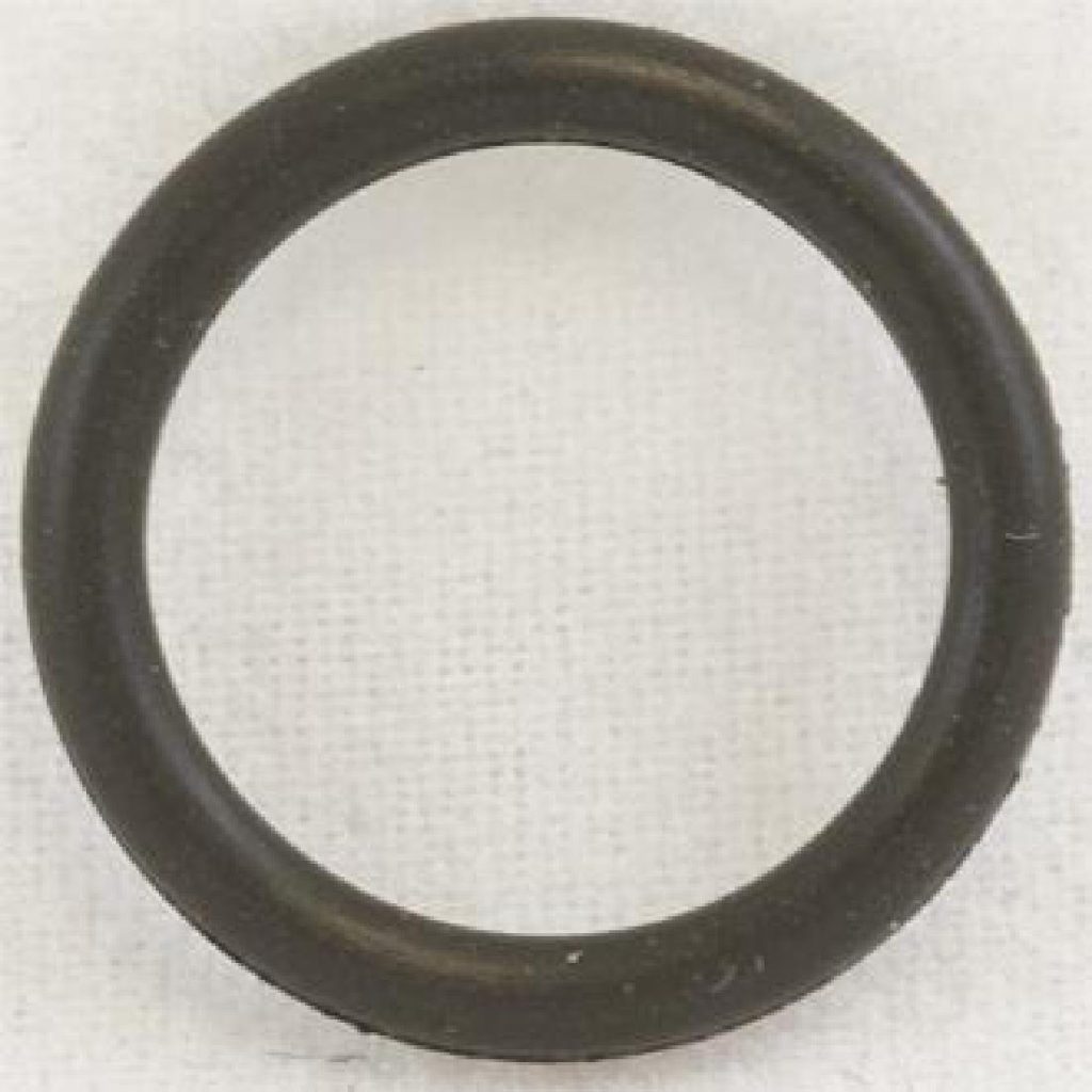 Seal Ring 11.8×1.8