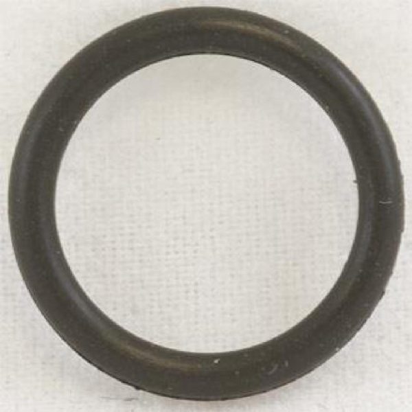 Seal Ring 11.8×1.8