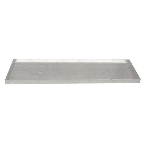 Buffalo Element Clamp