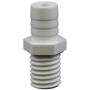 Drainage