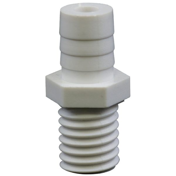 Drainage