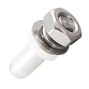 Polar Up Hinge Axis
