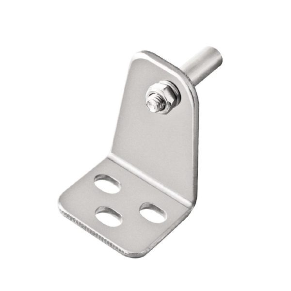 Polar Down Hinge Right