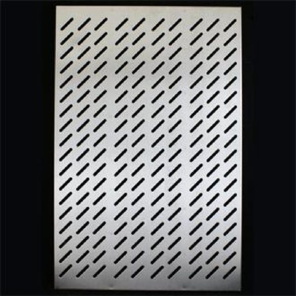 Buffalo Element Cover