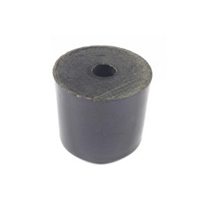 Buffalo Boiling Ring Parts