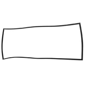 Polar Gasket