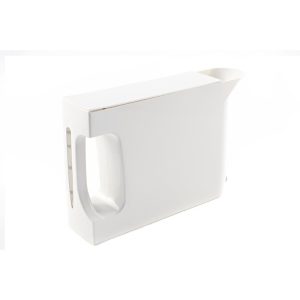Buffalo Steam Oven Parts