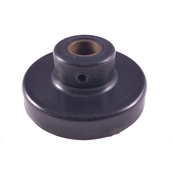 Thickness Wheel