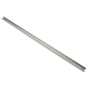 Polar Display Fridge Parts