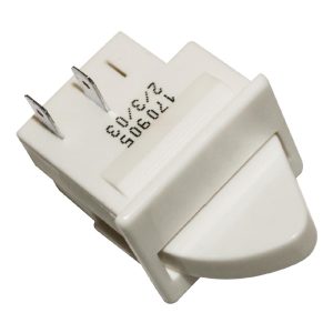 Replacement Door Switch