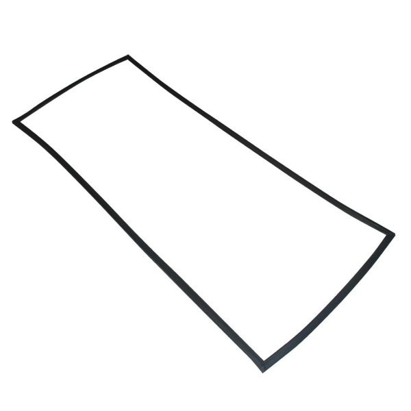 Polar Door Seal