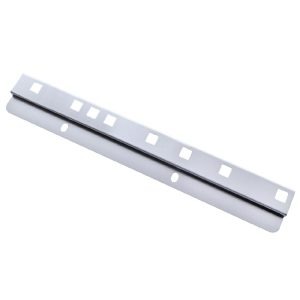 Polar Front Side Support